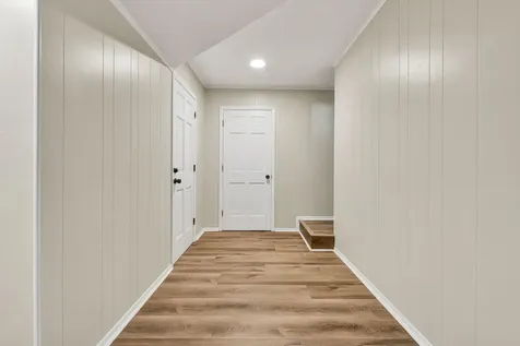 7104 Moreview Road Chattanooga TN 37412