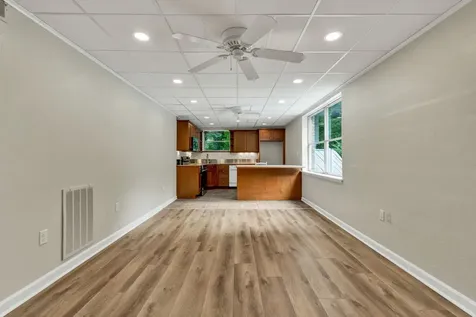 7104 Moreview Road Chattanooga TN 37412
