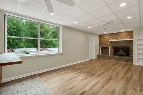 7104 Moreview Road Chattanooga TN 37412