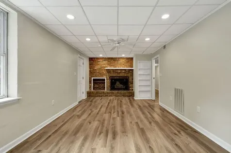 7104 Moreview Road Chattanooga TN 37412