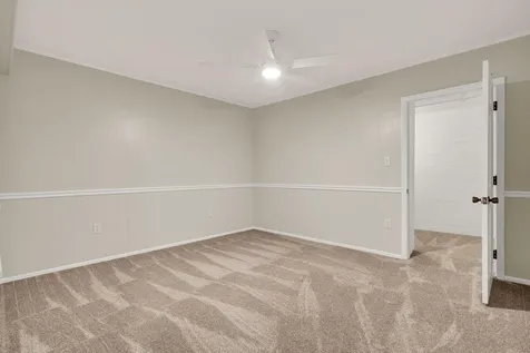 7104 Moreview Road Chattanooga TN 37412