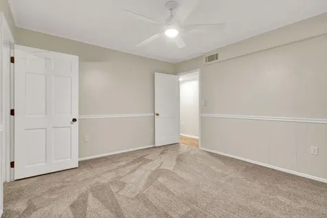 7104 Moreview Road Chattanooga TN 37412