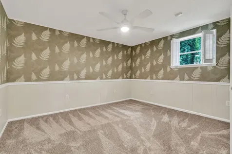 7104 Moreview Road Chattanooga TN 37412