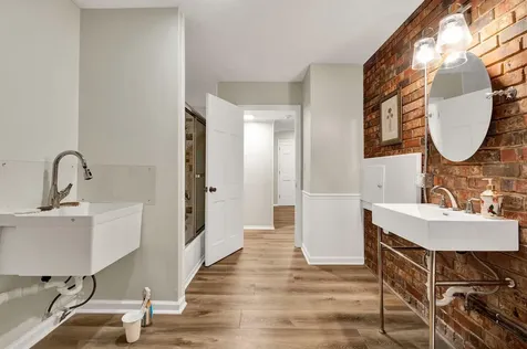7104 Moreview Road Chattanooga TN 37412