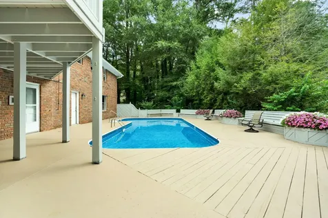 7104 Moreview Road Chattanooga TN 37412
