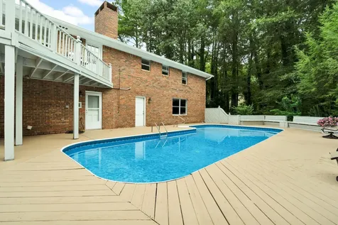7104 Moreview Road Chattanooga TN 37412