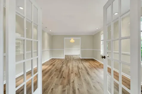 7104 Moreview Road Chattanooga TN 37412