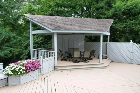 7104 Moreview Road Chattanooga TN 37412