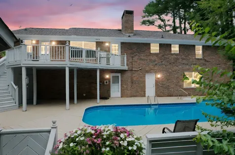 7104 Moreview Road Chattanooga TN 37412