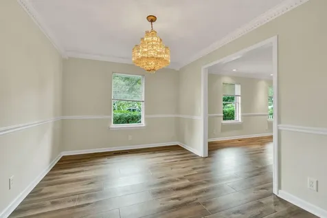 7104 Moreview Road Chattanooga TN 37412