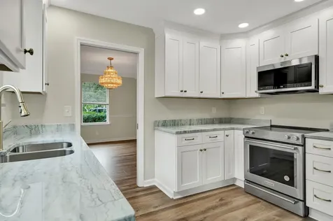 7104 Moreview Road Chattanooga TN 37412