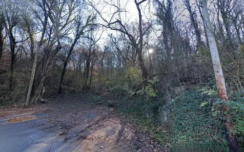 57 Awtry Street Chattanooga TN 37406