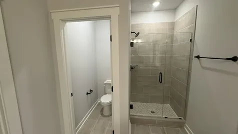 464 W Foxrun Springfield TN 37172
