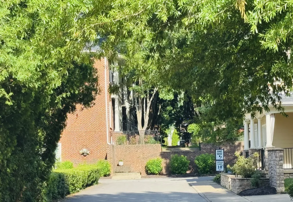 142 Generals Retreat Place Franklin TN 37064