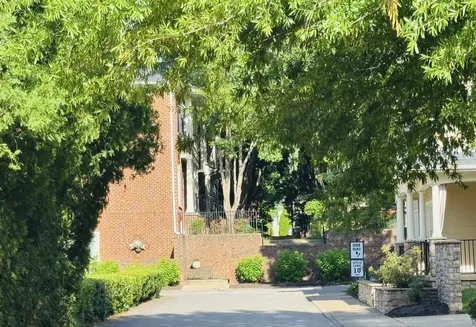 142 Generals Retreat Place Franklin TN 37064