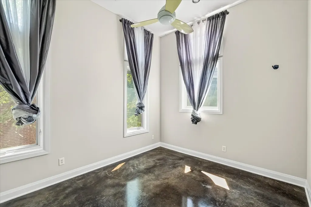 1500 4th Ave, N Nashville TN 37208