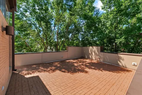 1500 4th Ave, N Nashville TN 37208
