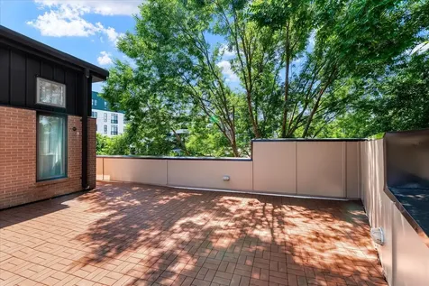1500 4th Ave, N Nashville TN 37208