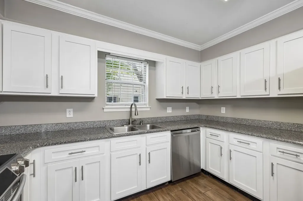 1273 Carriage Park Drive Franklin TN 37064
