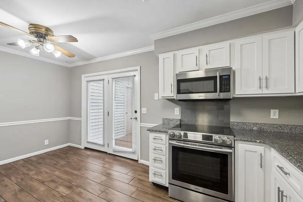 1273 Carriage Park Drive Franklin TN 37064