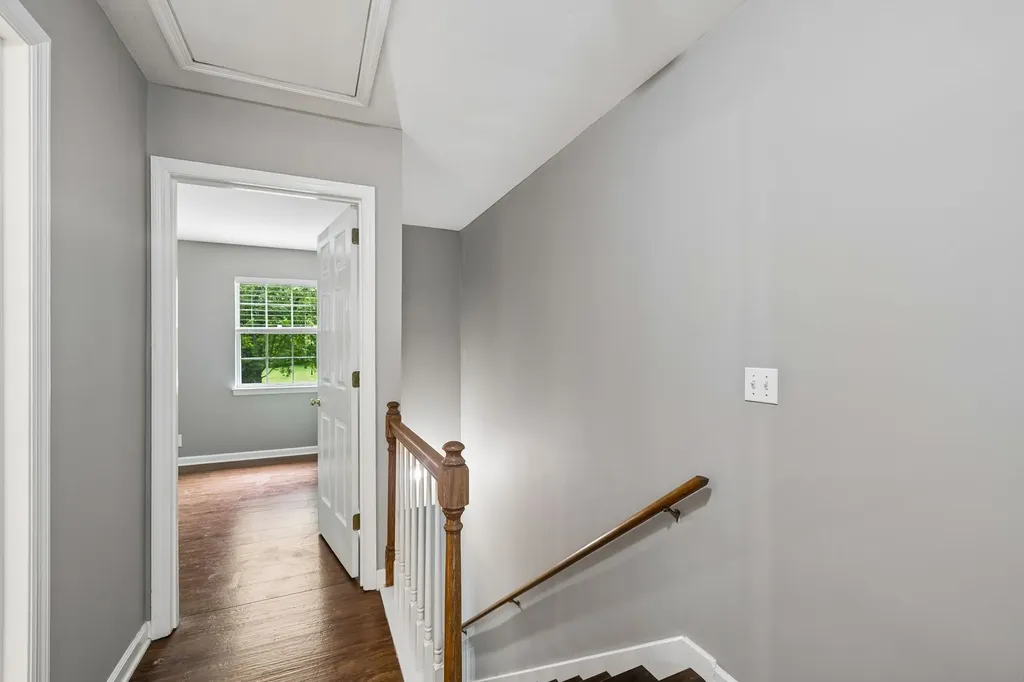 1273 Carriage Park Drive Franklin TN 37064