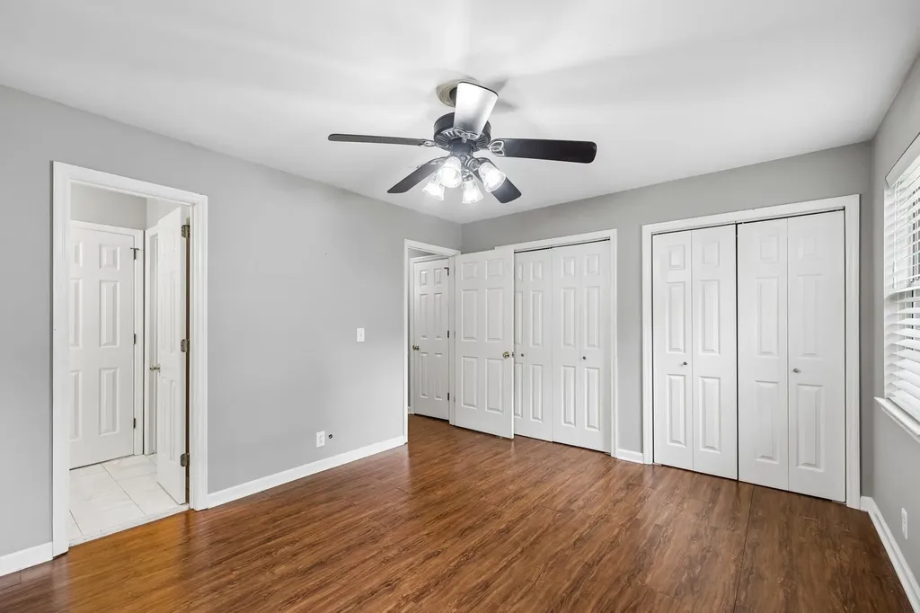 1273 Carriage Park Drive Franklin TN 37064