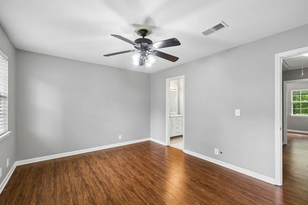 1273 Carriage Park Drive Franklin TN 37064