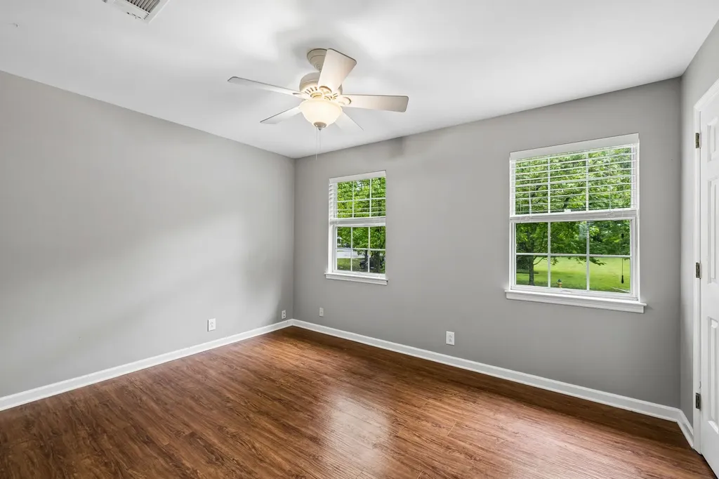 1273 Carriage Park Drive Franklin TN 37064