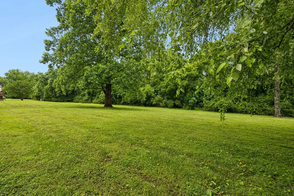 1273 Carriage Park Drive Franklin TN 37064