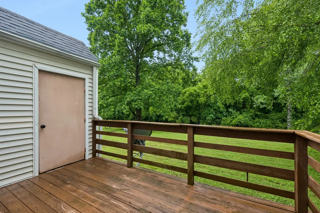 1273 Carriage Park Drive Franklin TN 37064