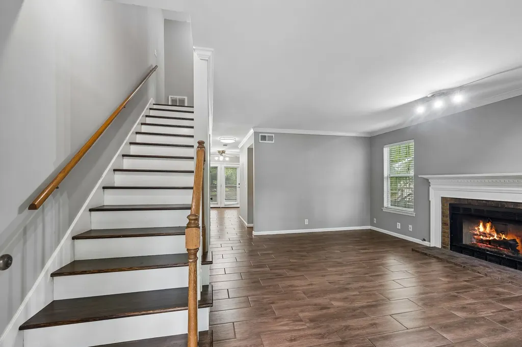 1273 Carriage Park Drive Franklin TN 37064