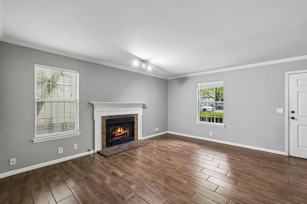 1273 Carriage Park Drive Franklin TN 37064