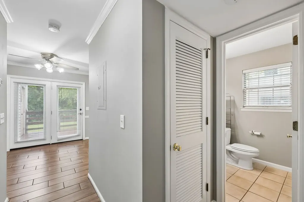 1273 Carriage Park Drive Franklin TN 37064