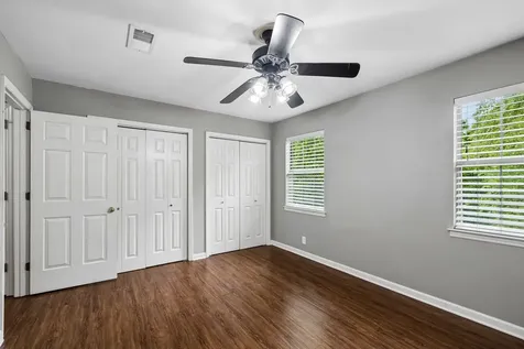 1273 Carriage Park Drive Franklin TN 37064