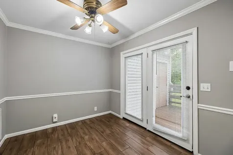 1273 Carriage Park Drive Franklin TN 37064