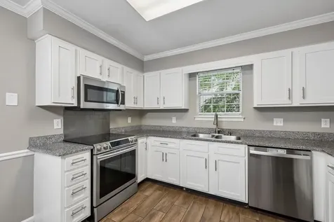 1273 Carriage Park Drive Franklin TN 37064