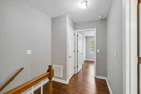 1273 Carriage Park Drive Franklin TN 37064