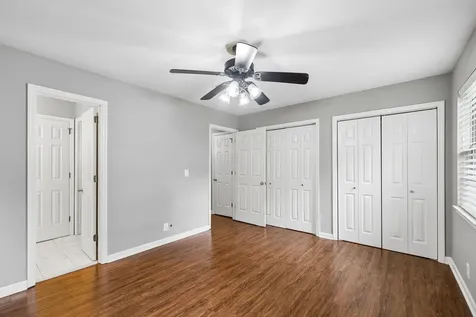 1273 Carriage Park Drive Franklin TN 37064
