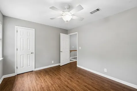1273 Carriage Park Drive Franklin TN 37064