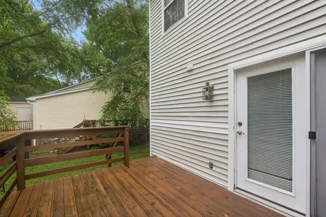 1273 Carriage Park Drive Franklin TN 37064