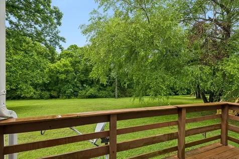 1273 Carriage Park Drive Franklin TN 37064
