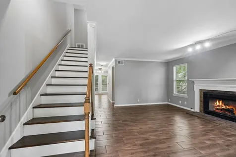 1273 Carriage Park Drive Franklin TN 37064