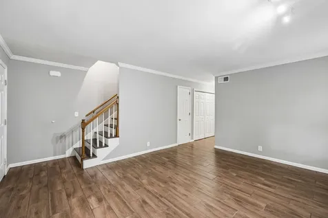 1273 Carriage Park Drive Franklin TN 37064