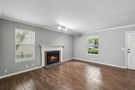 1273 Carriage Park Drive Franklin TN 37064