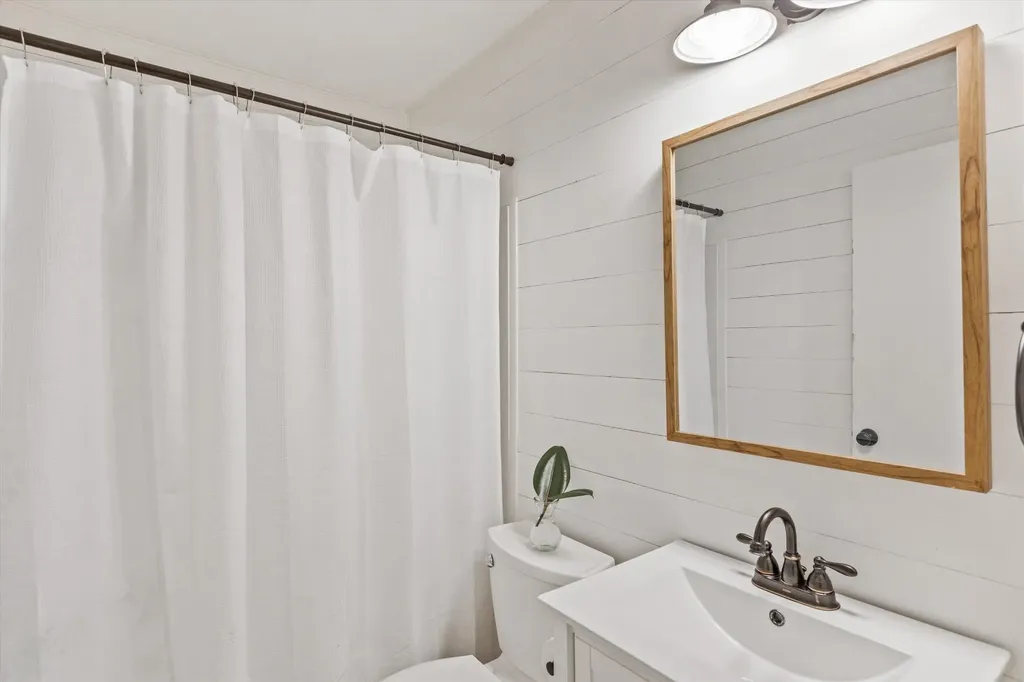 4506 Verne Road Memphis TN 38117