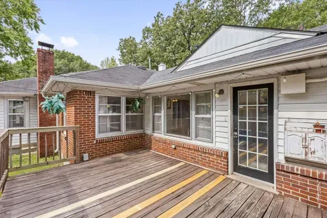 4506 Verne Road Memphis TN 38117