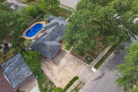 4506 Verne Road Memphis TN 38117