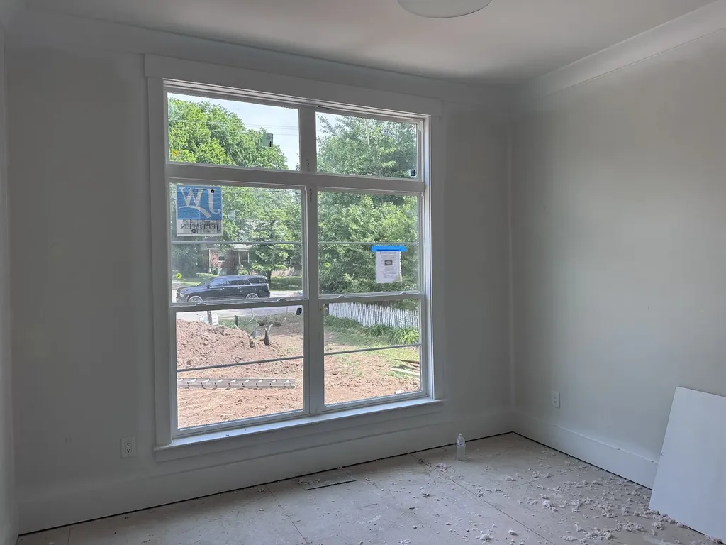 1103 Maplehurst Lane Nashville TN 37204