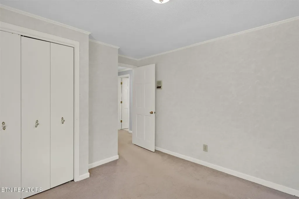 104 Carnoustie Point Knoxville TN 37934
