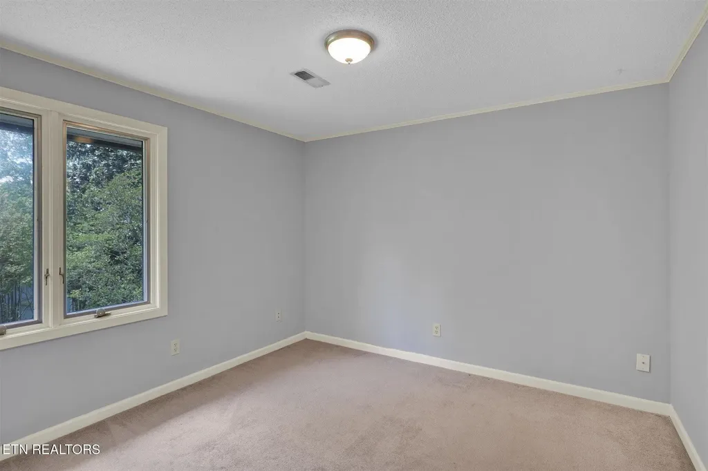 104 Carnoustie Point Knoxville TN 37934